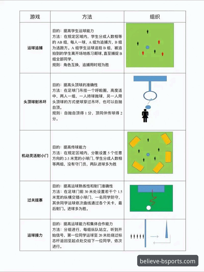 b体育可靠平台操作教程：从下载到赛事竞猜的完整指南
