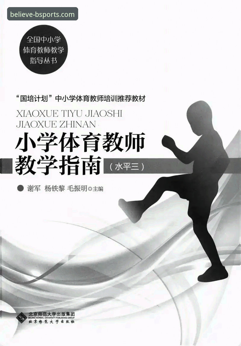 b体育平台使用完整指南：从官网地址获取到高效应用的全流程解析