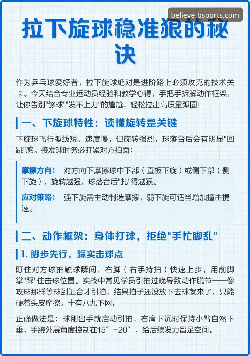 b体育官网最新版本2026最新版本安装与使用教程：一站式掌握体育互动新体验