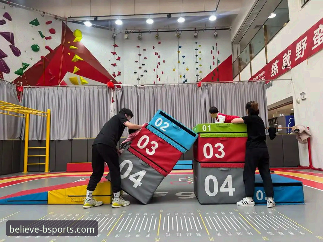 b体育平台最新版本深度评测：突破边界，重新定义移动体育互动体验